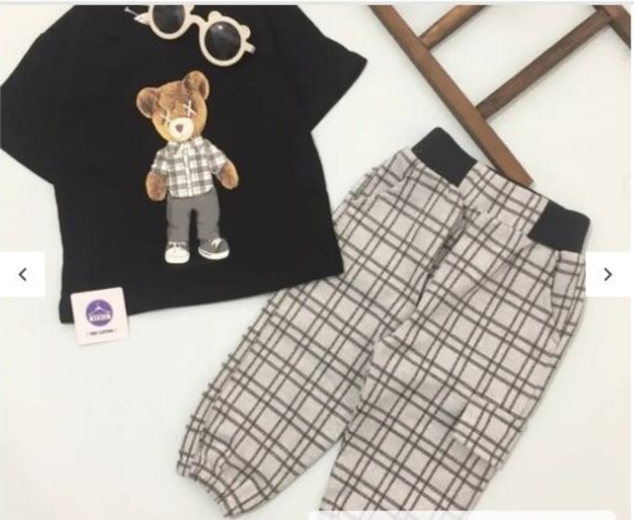 خانما برا ماه محرم کدوم تیشرتو بگیرم نظر بدین😘