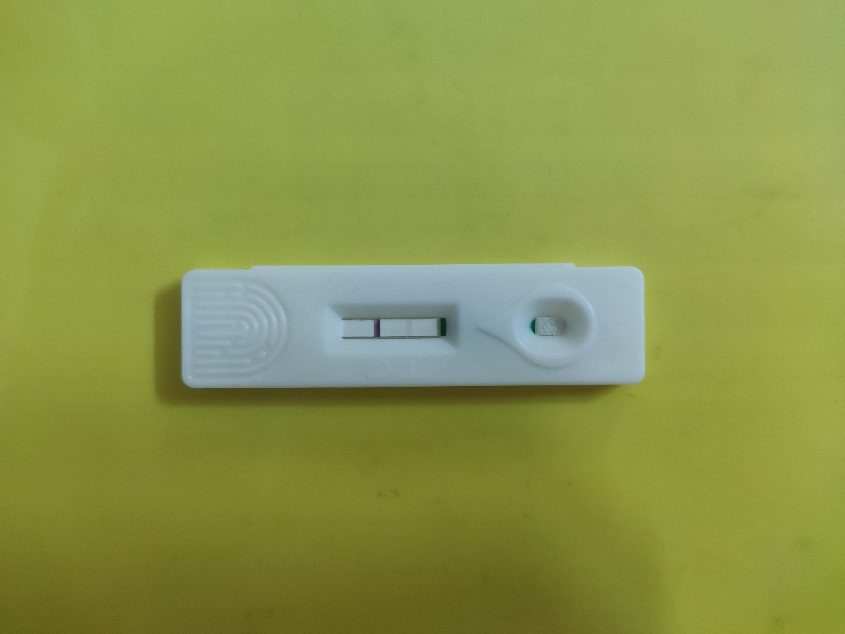 الهه جان بیا اینجا