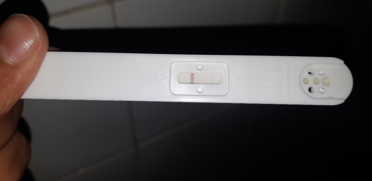 الهه جان بیا اینجا