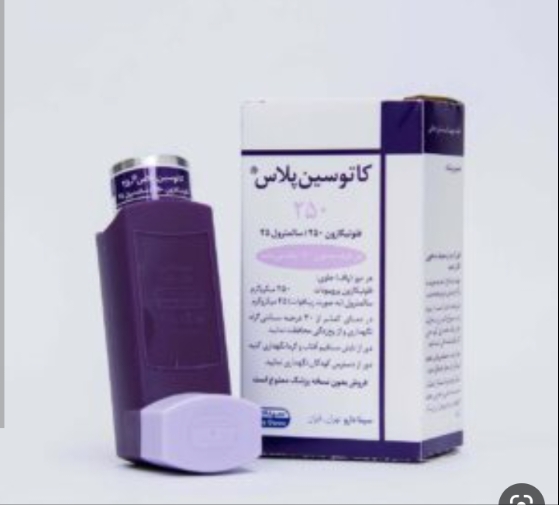زیاد مریض شدن بچه