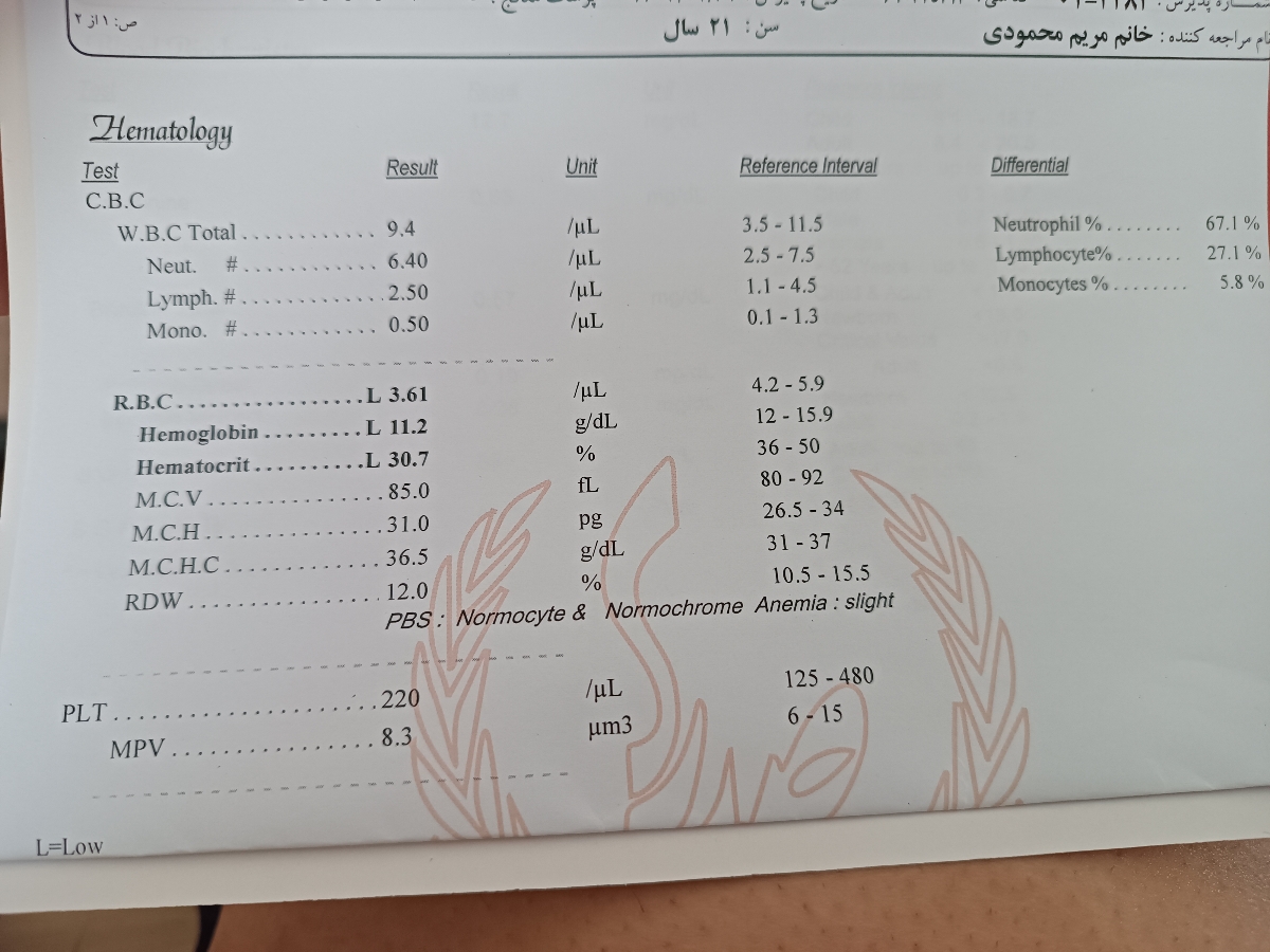 درد شدید معده ۳ چهار بار در روز درد شدید معده ۳ چهار بار در روز