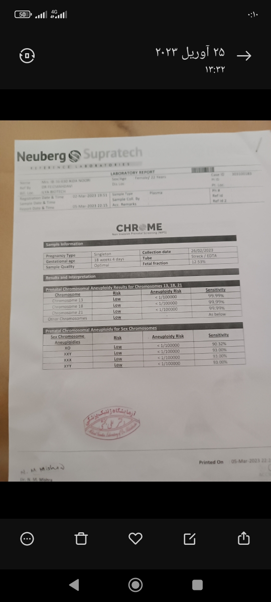 قرص آ اس آ 80تا چه زمانی باید مصرف بشه در بارداری قرص آ اس آ 80تا چه زمانی باید مصرف بشه در بارداری