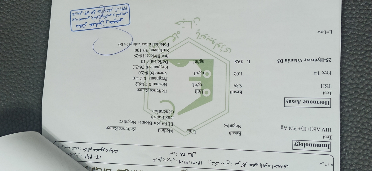 درد زیر شکم و کمر درد زیر شکم و کمر