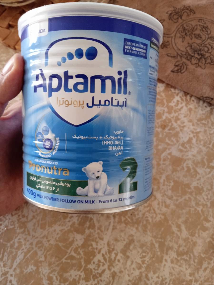 گیگوز و ببلاک و رفلاکس نوزاد گیگوز و ببلاک و رفلاکس نوزاد