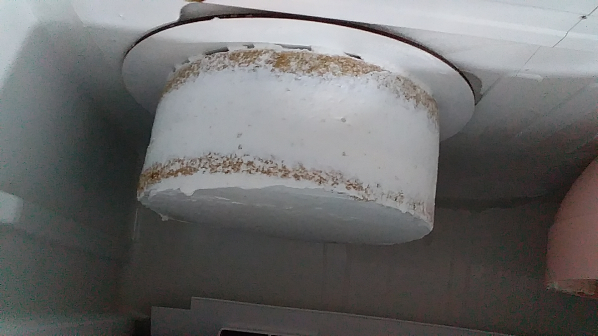 اندازه رختخواب مسافرتی نوزاد اندازه رختخواب مسافرتی نوزاد