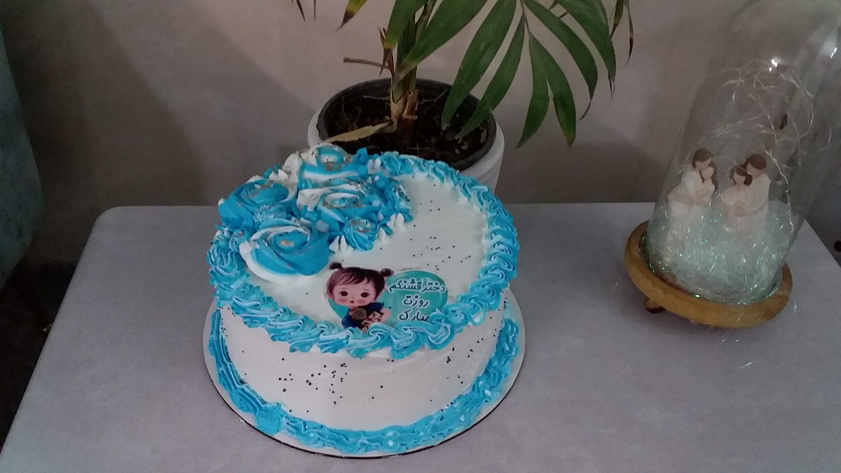 اندازه رختخواب مسافرتی نوزاد اندازه رختخواب مسافرتی نوزاد