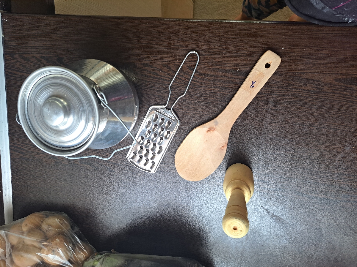 خانمایی که نگرانن از بچه داری و محدودیت هاش تشریف بیارن... خانمایی که نگرانن از بچه داری و محدودیت هاش تشریف بیارن...