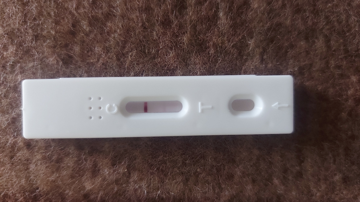 متخصاصا بی بی چک لطفا متخصاصا بی بی چک لطفا