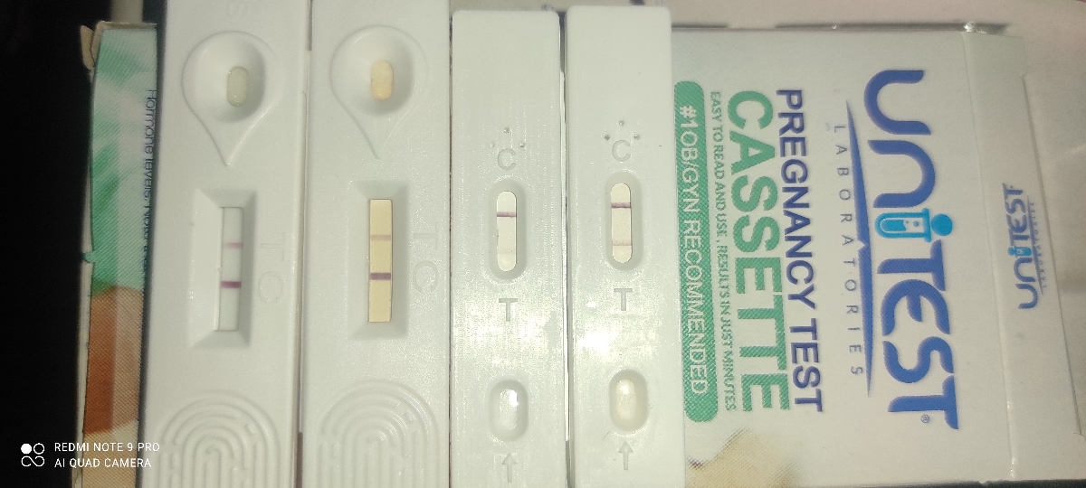 متخصاصا بی بی چک لطفا متخصاصا بی بی چک لطفا