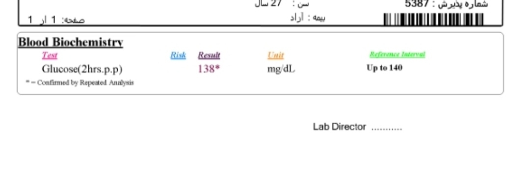 ازمایش قند و دستگاه قند ازمایش قند و دستگاه قند