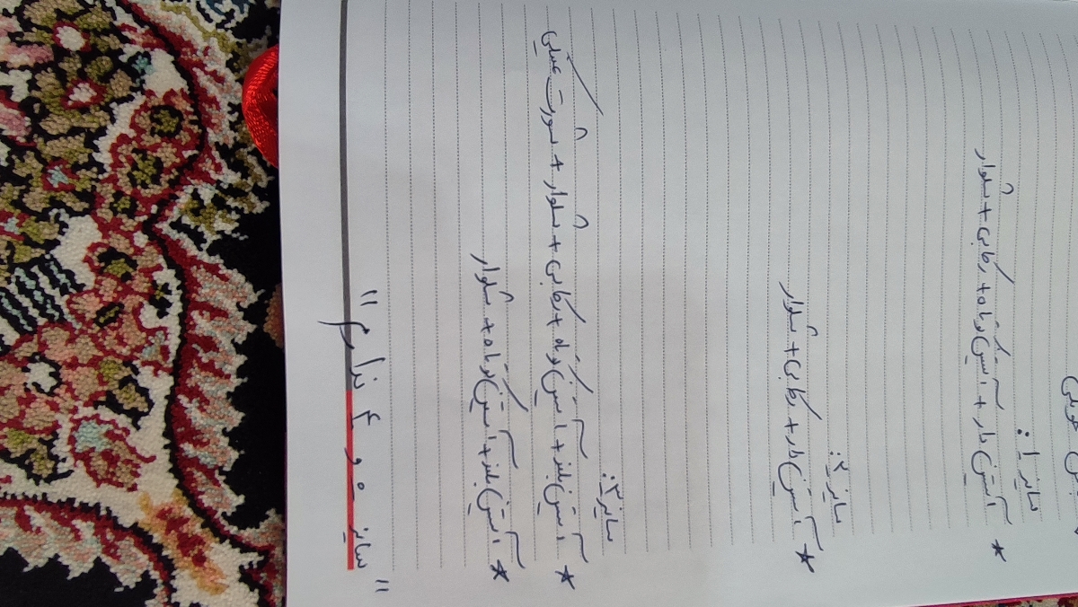 خانومایی که پسر مهر ماهی دارن بیان لطفا خانومایی که پسر مهر ماهی دارن بیان لطفا