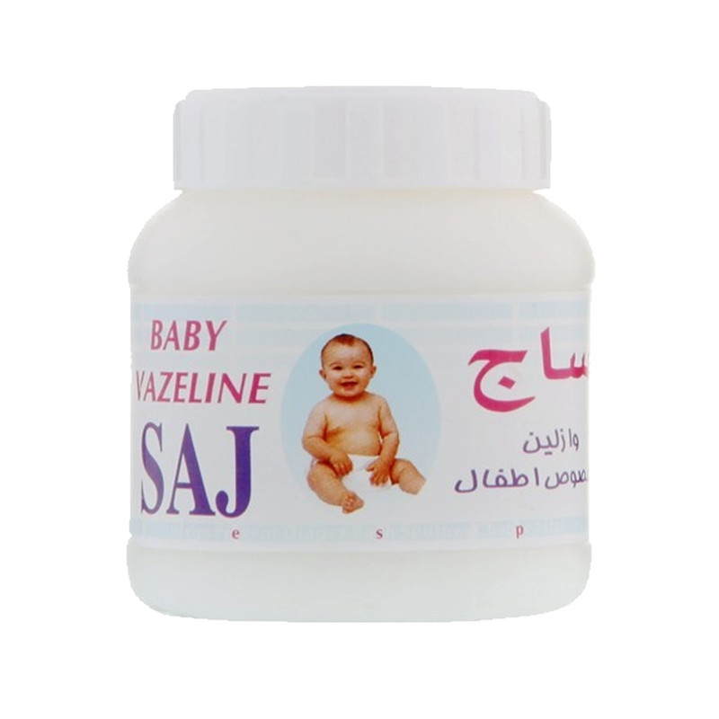 سوختگی پای نوزاد یک ماه و هفده روز سوختگی پای نوزاد یک ماه و هفده روز
