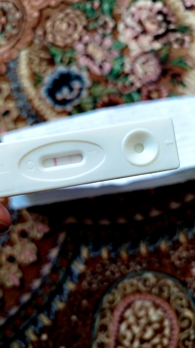 بچه ها این بی بی چک هاله داره؟ بچه ها این بی بی چک هاله داره؟