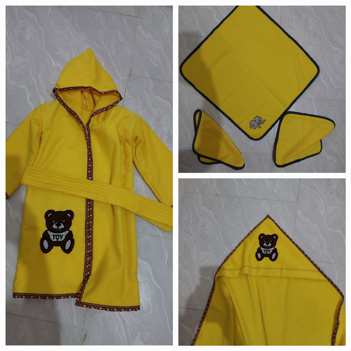 دوستاننننن بیایددد عکس از لباس سیسمونی هایی و که خریدین بذارید باهم ڋوق کنیم😍❤ دوستاننننن بیایددد عکس از لباس سیسمونی هایی و که خریدین بذارید باهم ڋوق کنیم😍❤