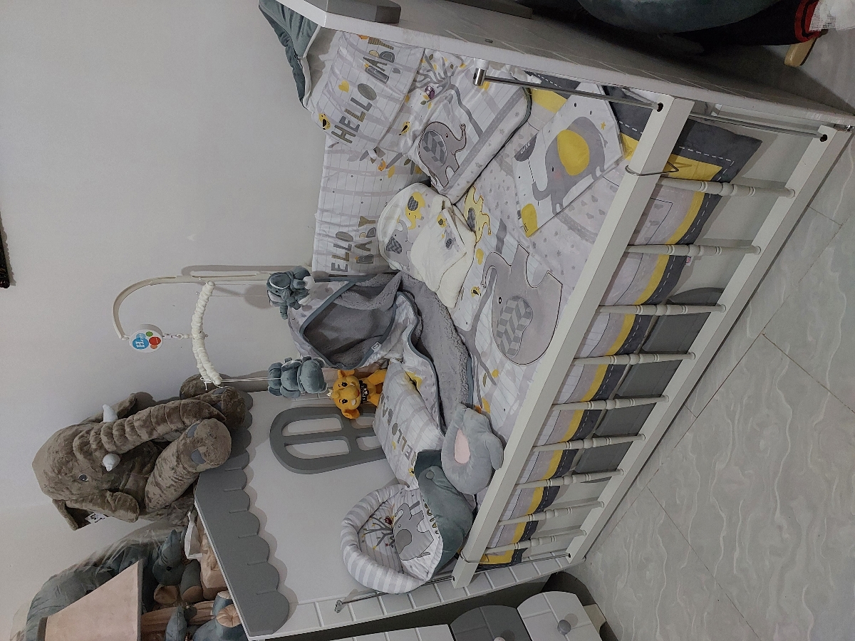 دوستاننننن بیایددد عکس از لباس سیسمونی هایی و که خریدین بذارید باهم ڋوق کنیم😍❤ دوستاننننن بیایددد عکس از لباس سیسمونی هایی و که خریدین بذارید باهم ڋوق کنیم😍❤