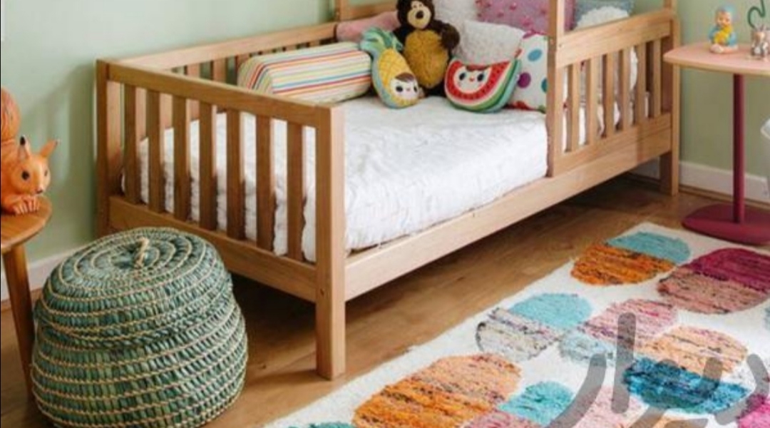 دوستان نظرتون راجع به تخت نوزاد نوجوان چیه دوستان نظرتون راجع به تخت نوزاد نوجوان چیه