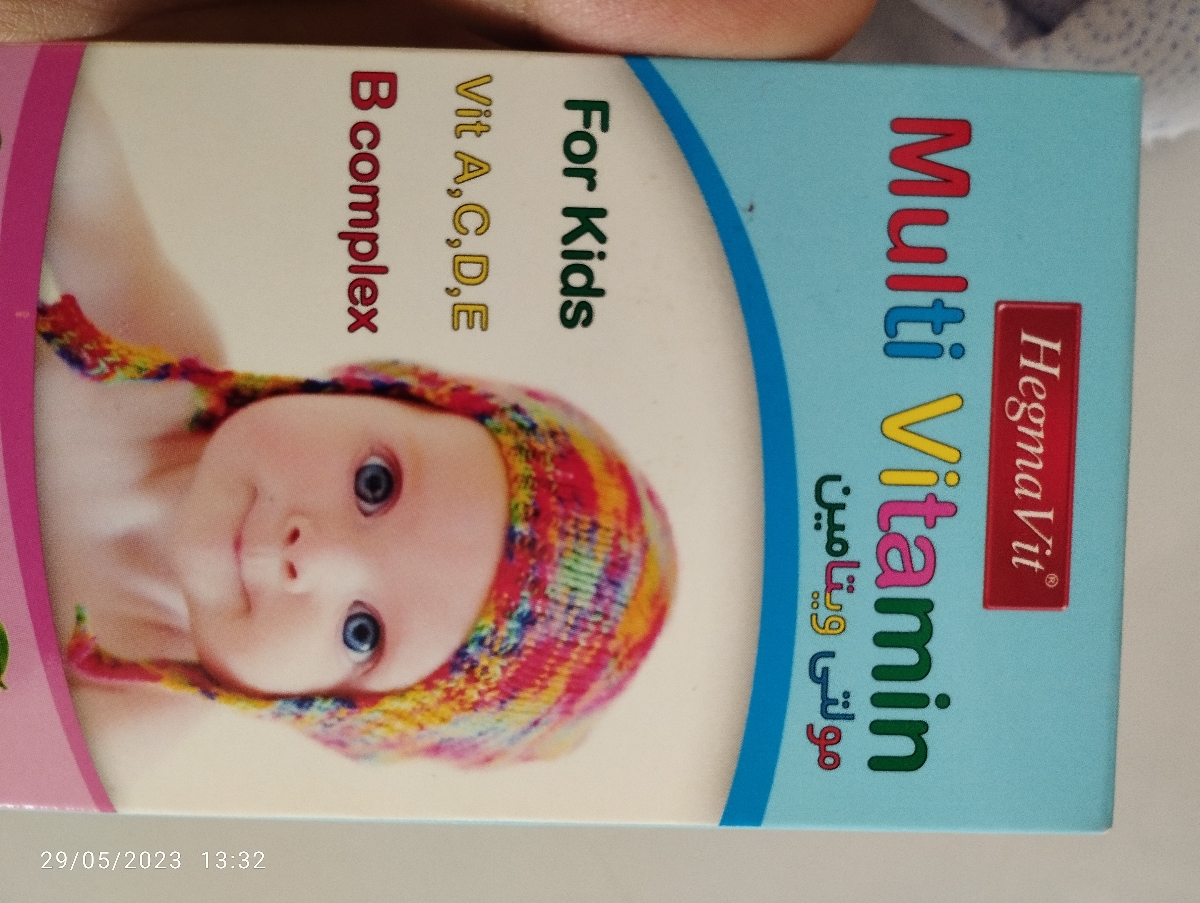 غذا نخوردن کودک یکساله