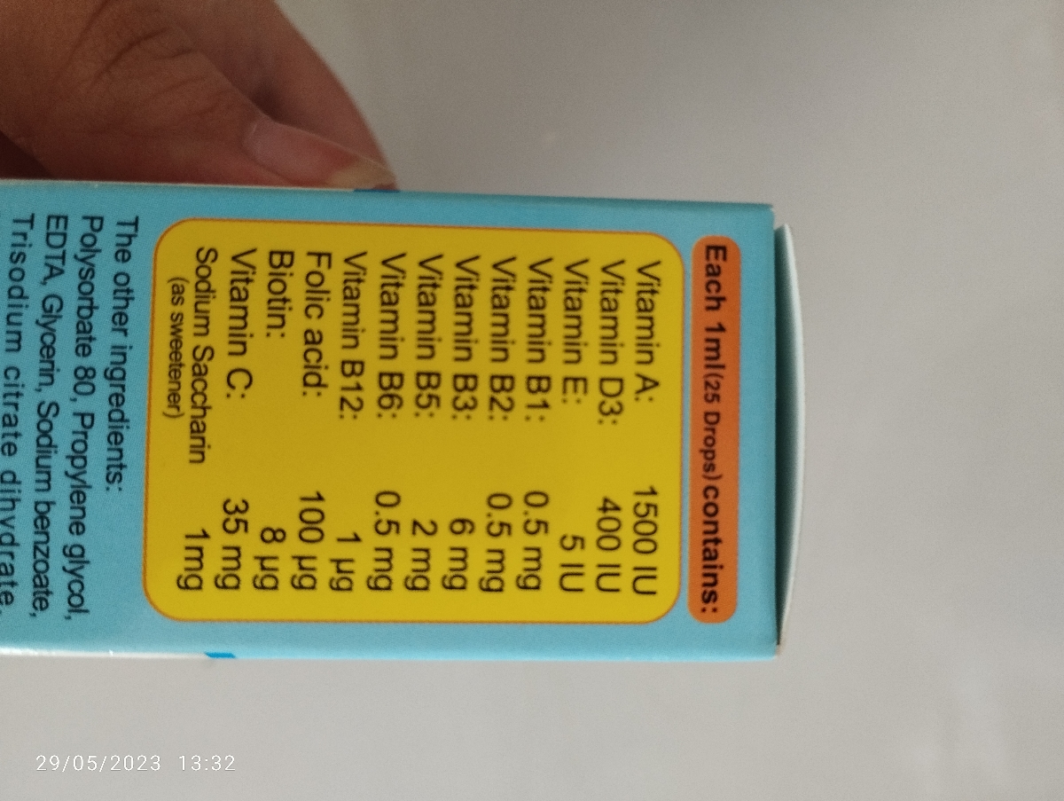 غذا نخوردن کودک یکساله