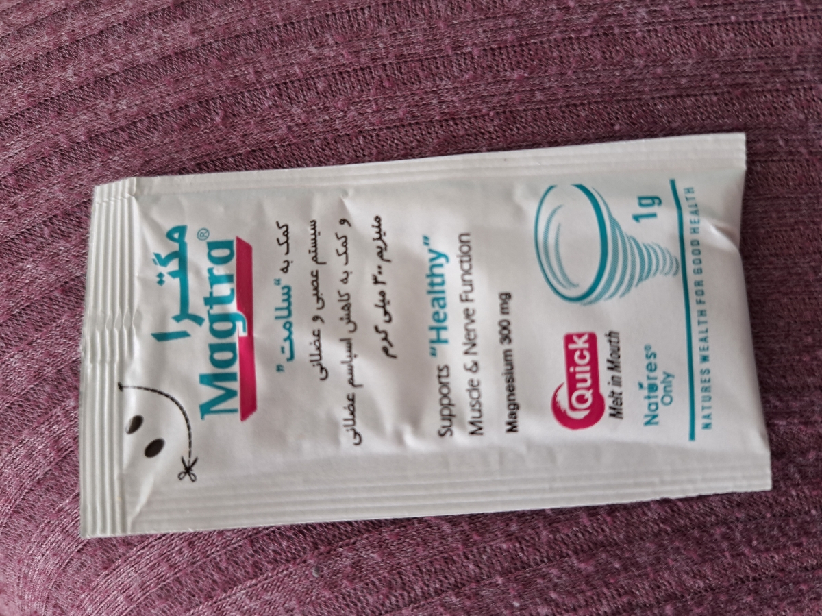 دلیل گرفتن رگ پاها دلیل گرفتن رگ پاها
