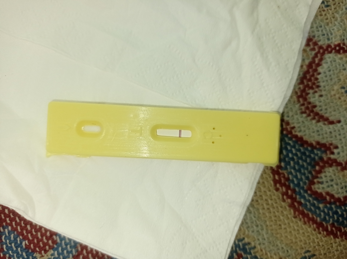 مشخص شدن هاله بی بی چک بعد چن ساعت