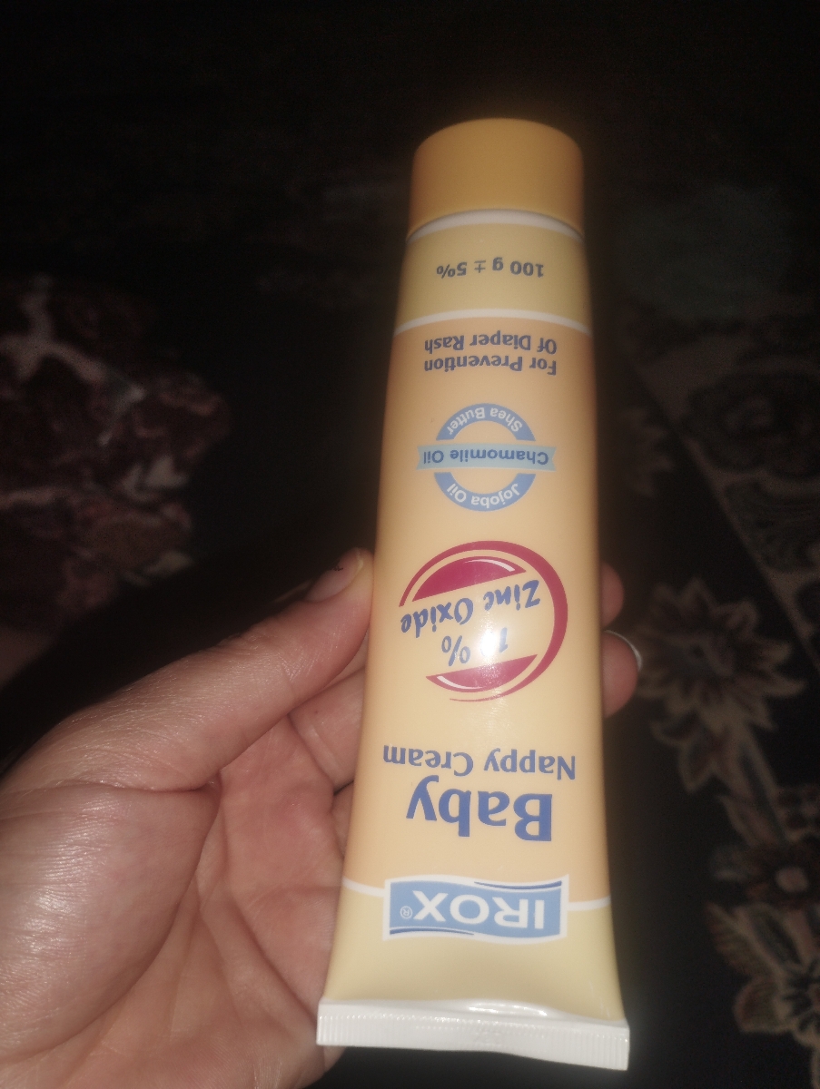 سوختگی شدید پای نوزاد سوختگی شدید پای نوزاد