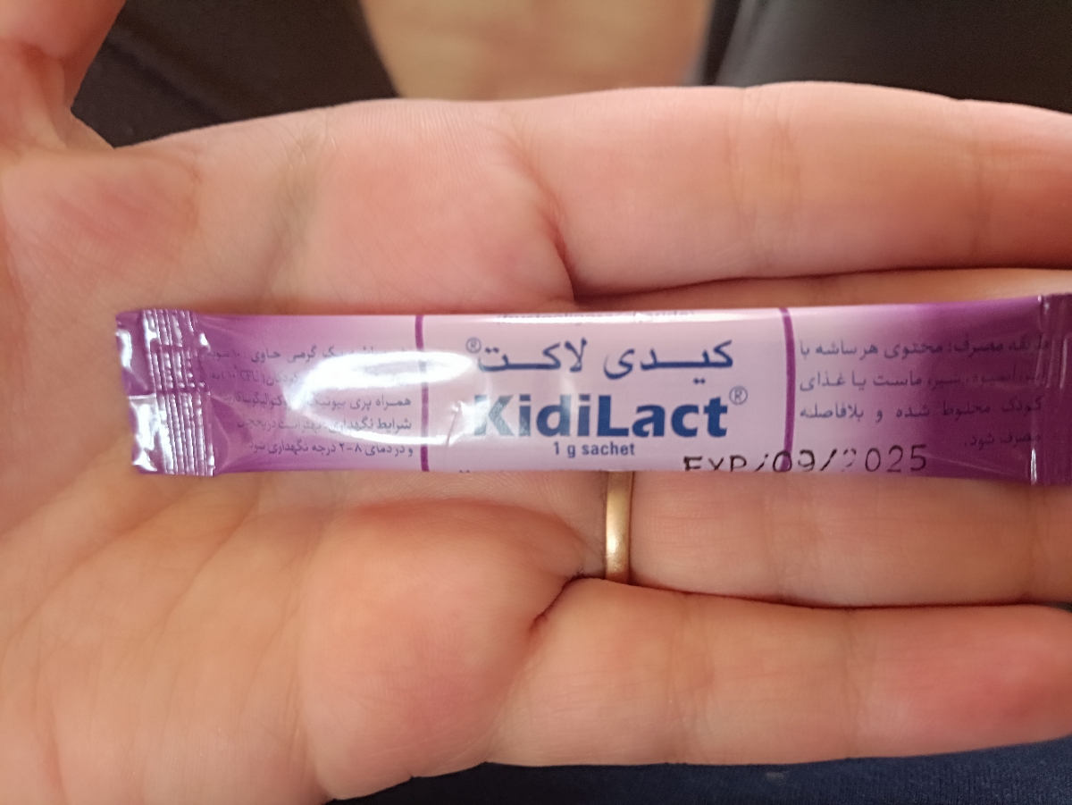 سوختگی شدید پای نوزاد سوختگی شدید پای نوزاد
