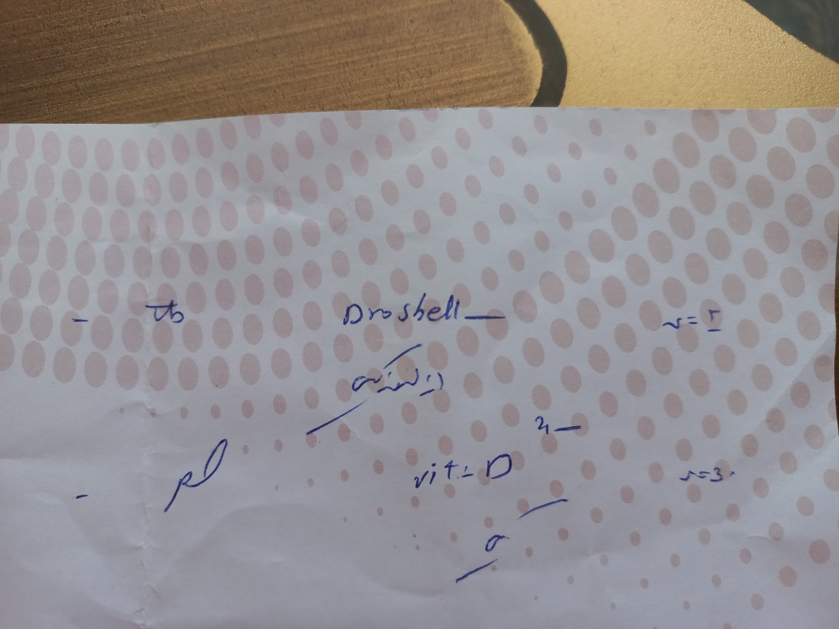 مصرف قرص دروسبلا برای کیست مصرف قرص دروسبلا برای کیست