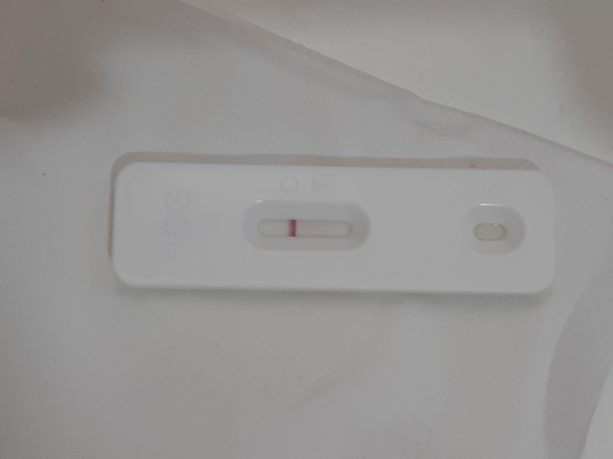 متخصصین بی بی چک یه لحظه تشریف بیارین لطفا متخصصین بی بی چک یه لحظه تشریف بیارین لطفا