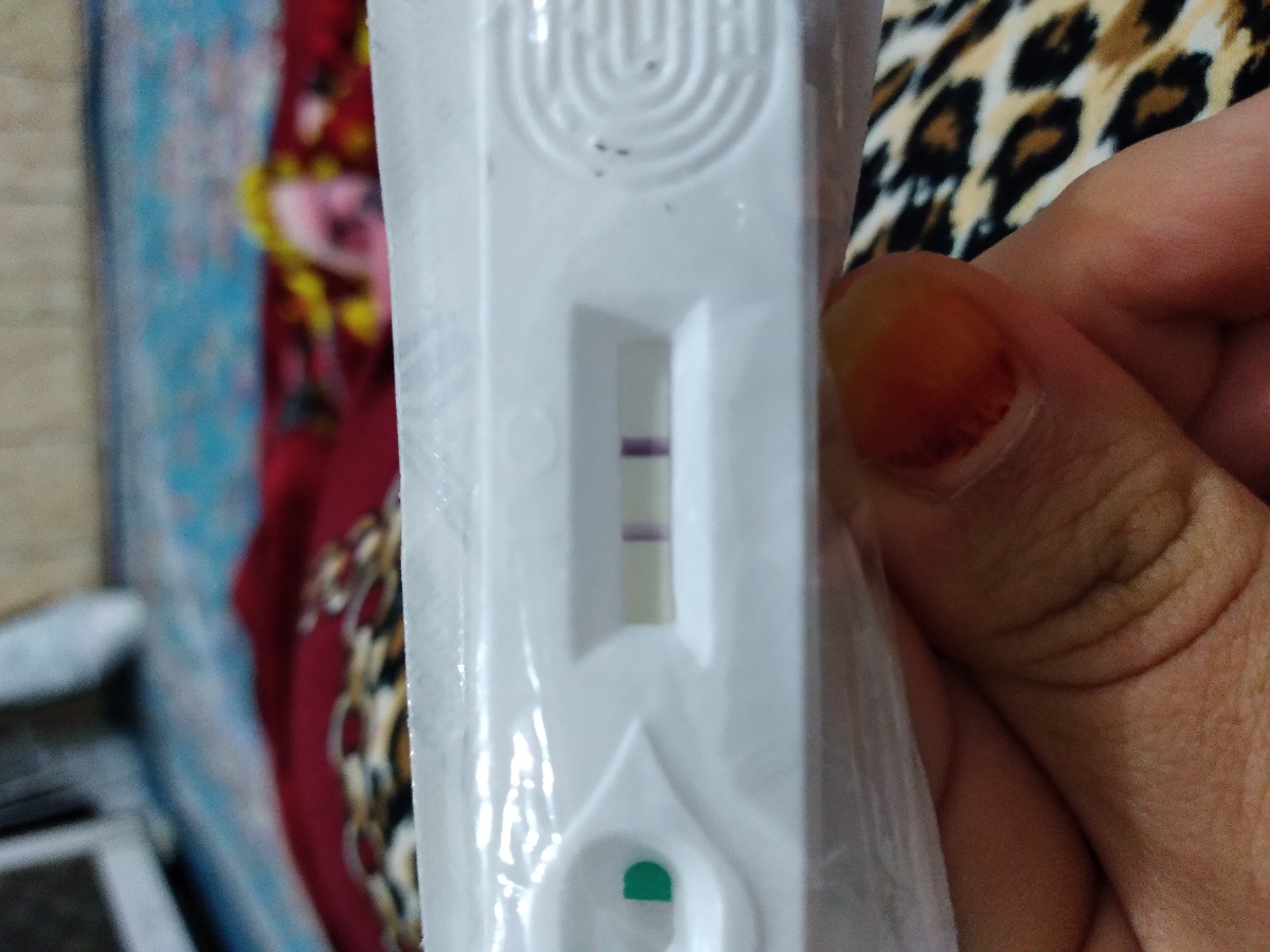 بی بی چکمو ببینید .... بی بی چکمو ببینید ....