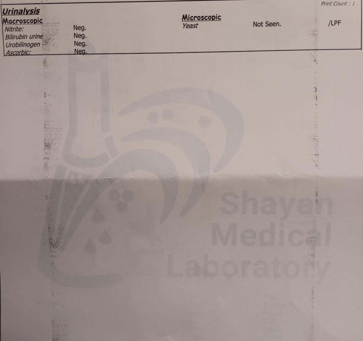 تفصیر چکاب بارداری تفصیر چکاب بارداری