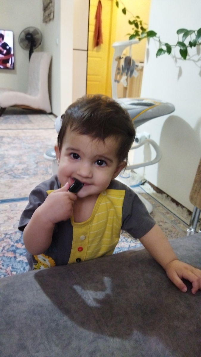 شیرخشک برای نوزاد ۱۰ماهه شیرخشک برای نوزاد ۱۰ماهه