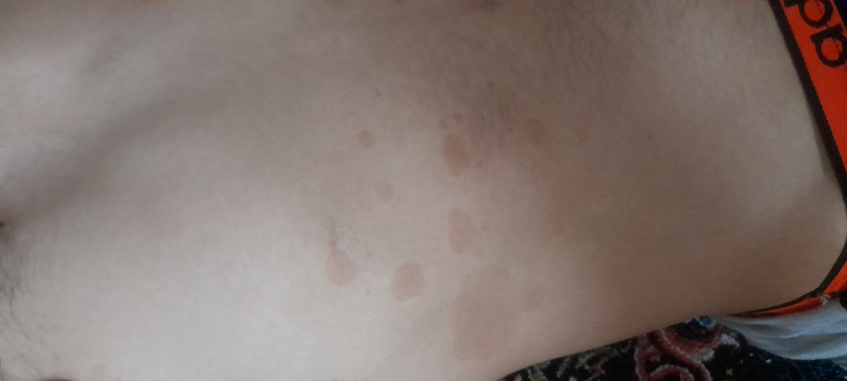 خانوما اینا چین از شکم همسرم دراومدن