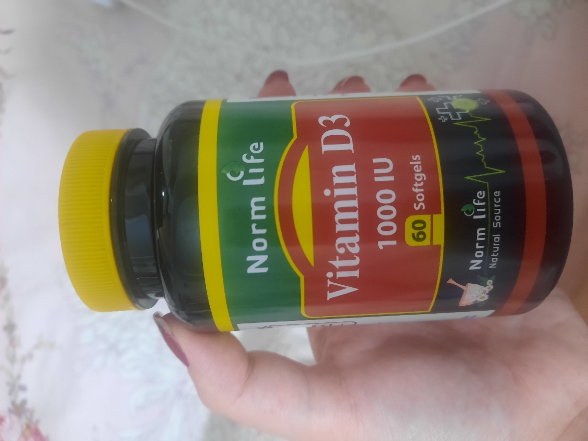 جواب ازمایش قندم و میشه تفسیر کنید جواب ازمایش قندم و میشه تفسیر کنید