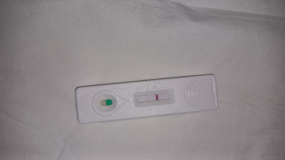 متخصصان بی بی چک لطفابياين 👶💓 متخصصان بی بی چک لطفابياين 👶💓