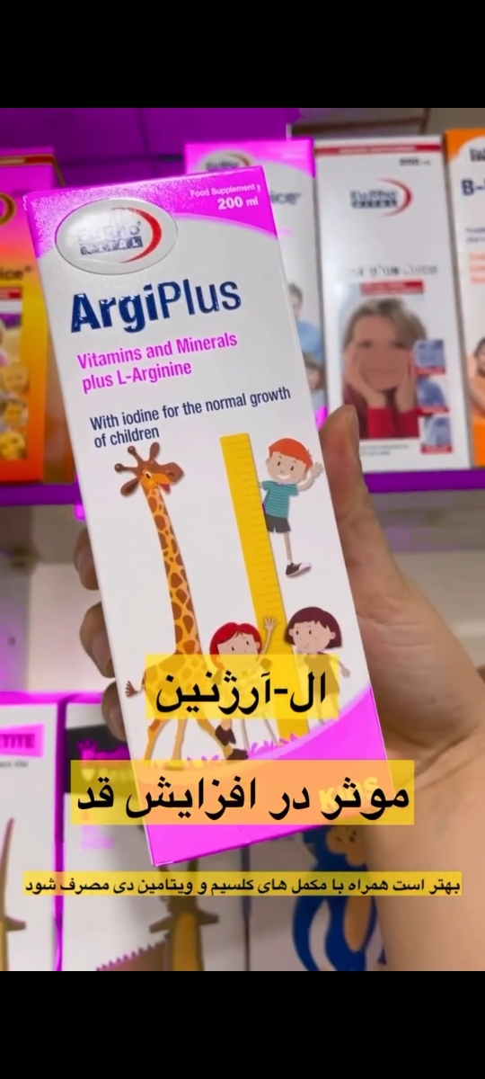 ازمایش چکاب کامل چند وقت یک بار باید گرفته شود؟ ازمایش چکاب کامل چند وقت یک بار باید گرفته شود؟
