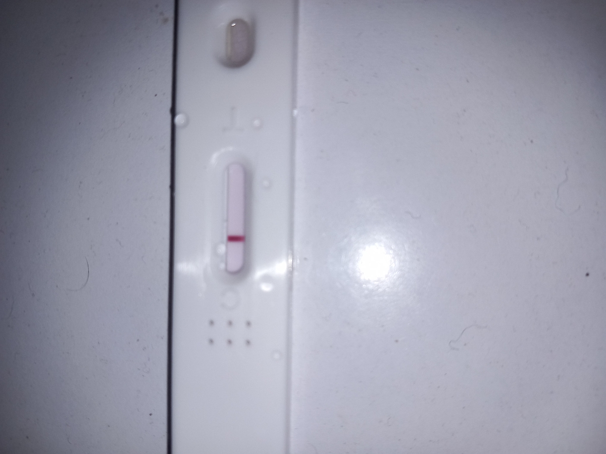 چه دلیلی باعث پریودنشدنه