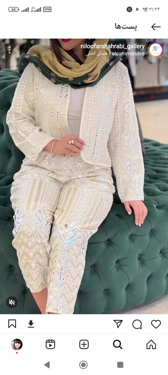 دوستای گل اومایی ی چند تا مدل کت خوشگل مجلسی میخوام