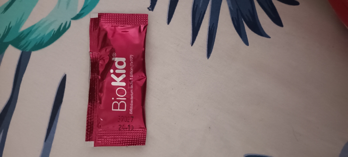 طریقه دادن این دارو ب نوزاد