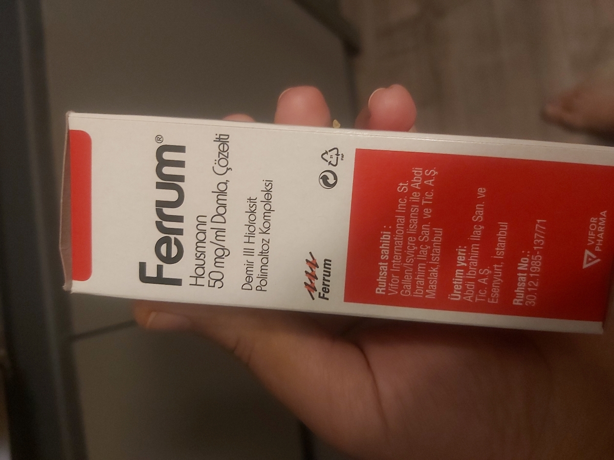 خانم دکتر میشه بگید میتونم از این قطره ها بجای قطره های ایرانی استفاده کنم؟؟؟ خانم دکتر میشه بگید میتونم از این قطره ها بجای قطره های ایرانی استفاده کنم؟؟؟