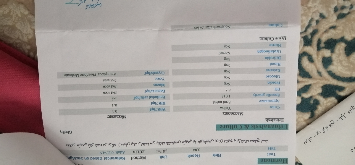 سونوگرافی بیومتری جنین ورشدوزن جنین سونوگرافی بیومتری جنین ورشدوزن جنین