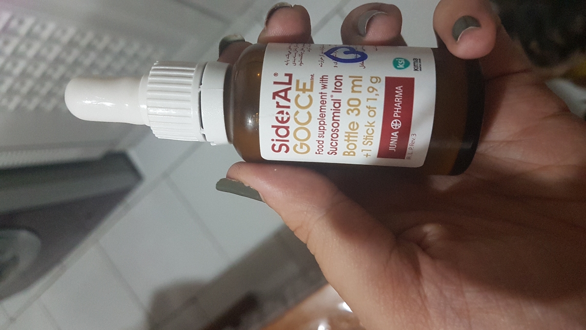 بی اشتهایی کودک یکساله بی اشتهایی کودک یکساله