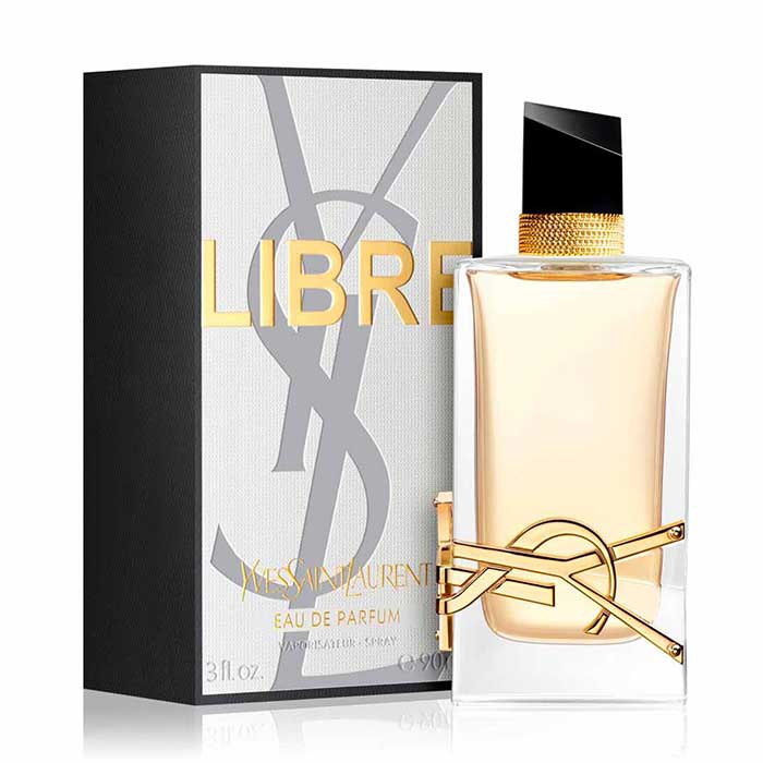اونایی که علاقه به عطر دارید میشه راهنماییم کنید اونایی که علاقه به عطر دارید میشه راهنماییم کنید