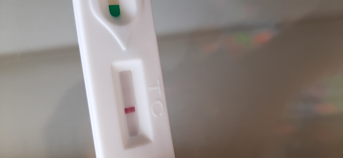 اقدامیا بیاین ،کیا درگیر بیبی چک زدنن این چند روزه؟😛😛