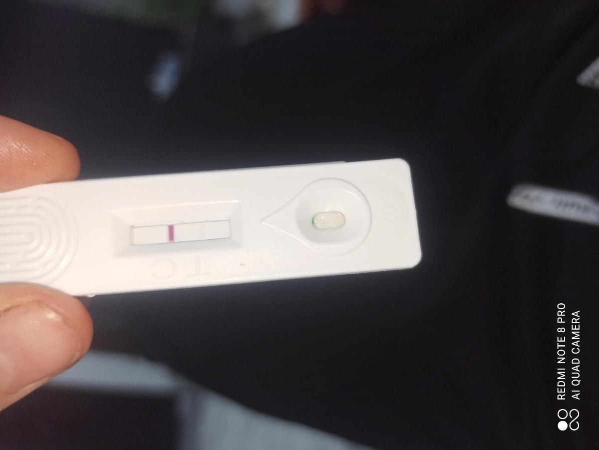 اقدامیا بیاین ،کیا درگیر بیبی چک زدنن این چند روزه؟😛😛