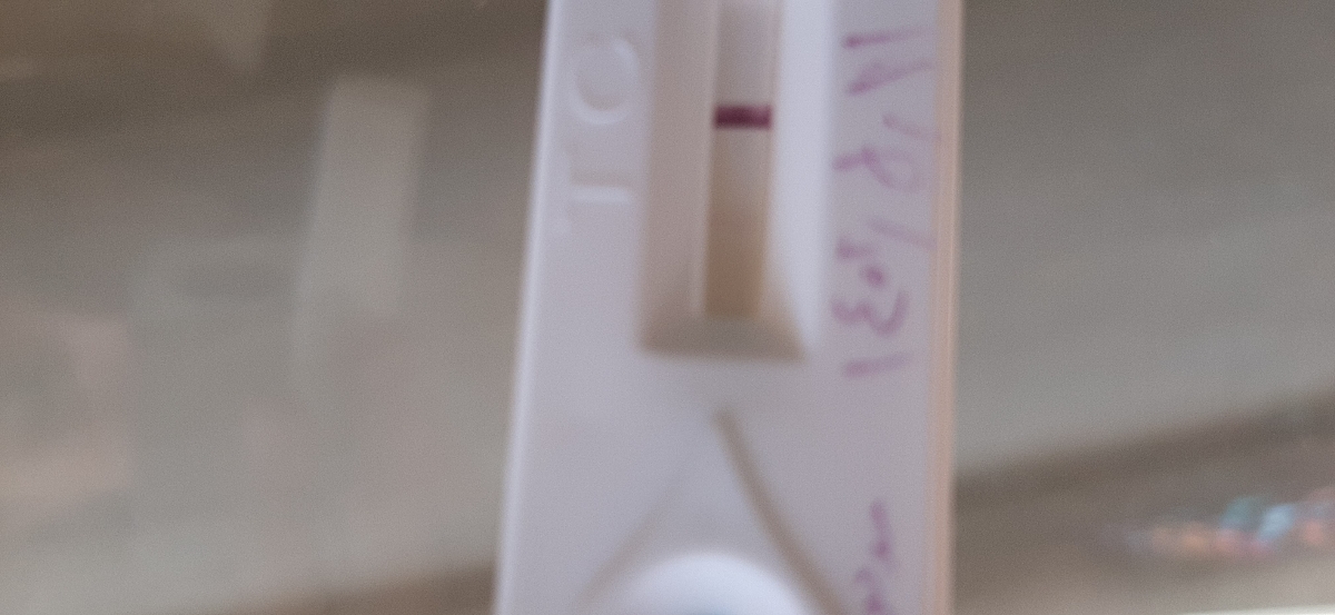 اقدامیا بیاین ،کیا درگیر بیبی چک زدنن این چند روزه؟😛😛