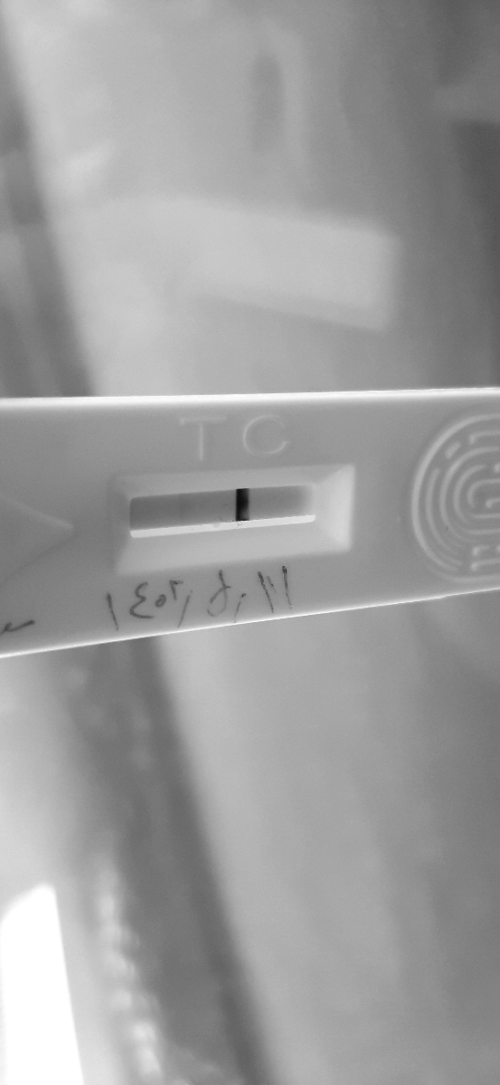 اقدامیا بیاین ،کیا درگیر بیبی چک زدنن این چند روزه؟😛😛