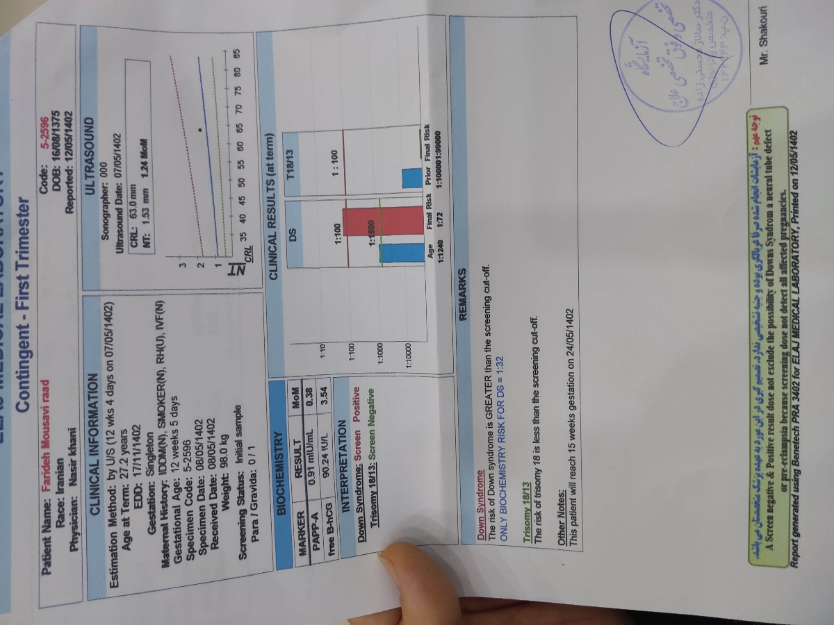 جواب سنو و ازمایش ان تی چک میکنین لطفاااا جواب سنو و ازمایش ان تی چک میکنین لطفاااا