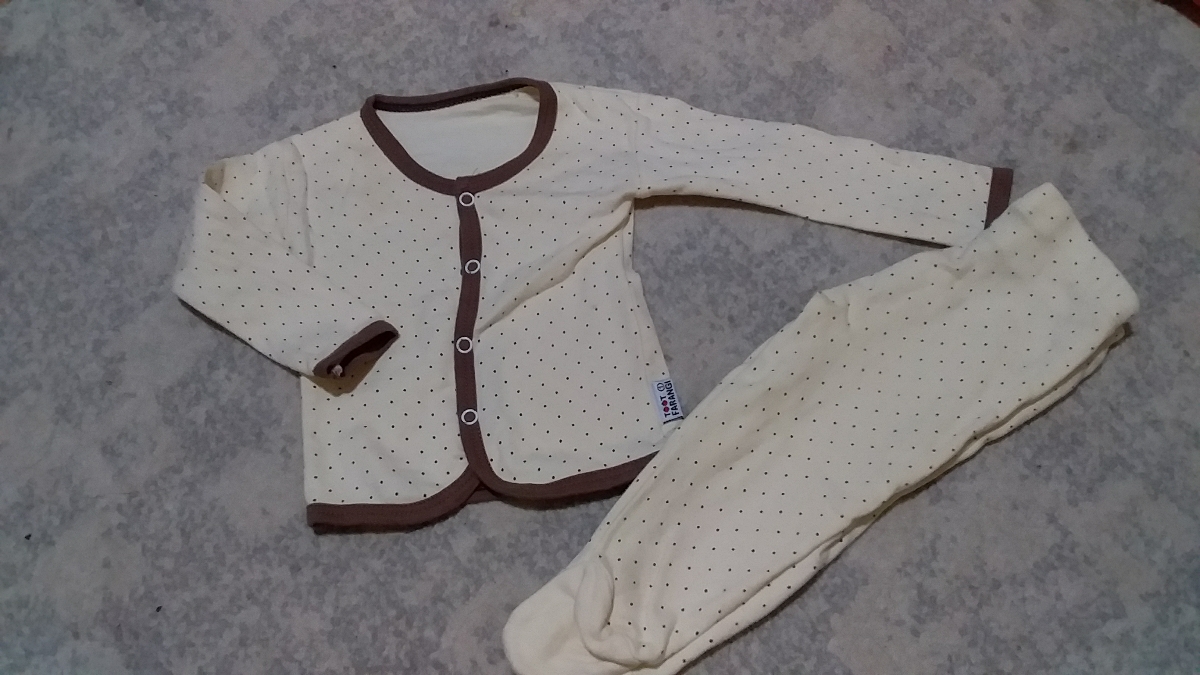 ☀️☀️☀️چند دست لباس از هرسایزبرای سیسمونی بخریم ؟👶🏼 ☀️☀️☀️چند دست لباس از هرسایزبرای سیسمونی بخریم ؟👶🏼