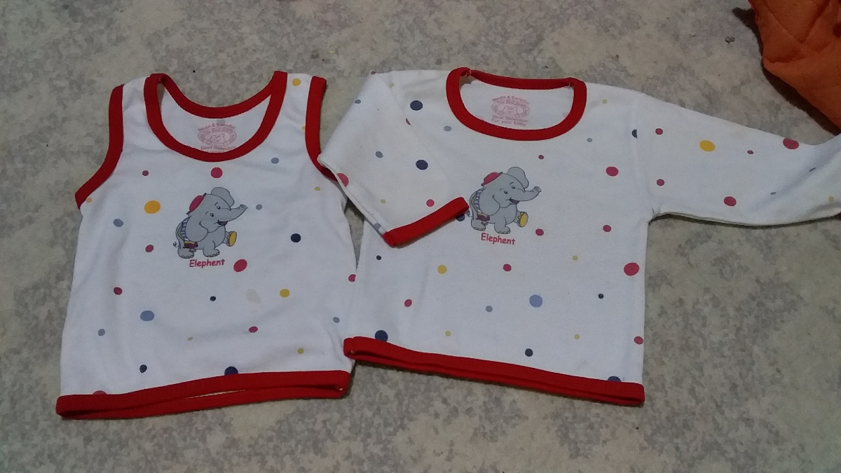 ☀️☀️☀️چند دست لباس از هرسایزبرای سیسمونی بخریم ؟👶🏼 ☀️☀️☀️چند دست لباس از هرسایزبرای سیسمونی بخریم ؟👶🏼