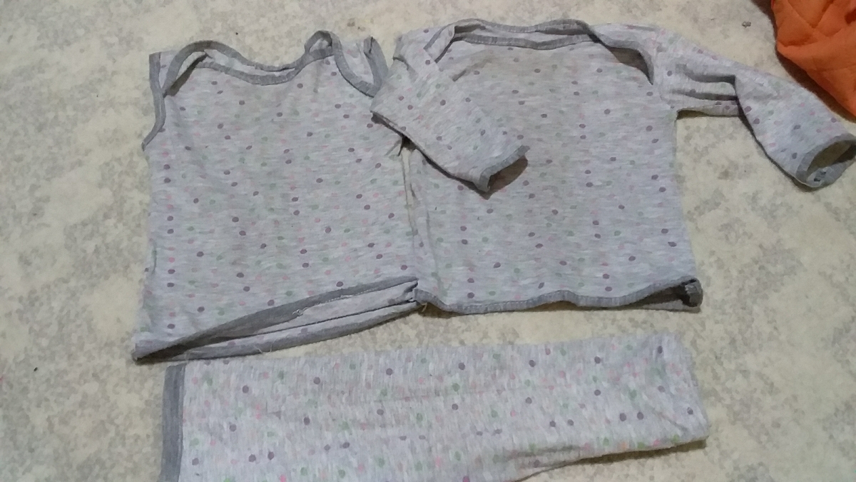 ☀️☀️☀️چند دست لباس از هرسایزبرای سیسمونی بخریم ؟👶🏼 ☀️☀️☀️چند دست لباس از هرسایزبرای سیسمونی بخریم ؟👶🏼